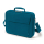 Dicota Eco Multi BASE 14-15.6" blue - 1105191 - zdjęcie 9